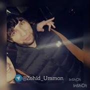 Ummon Vs Zohid