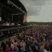 System Of A Down Live At Pinkpop 2002 Full Show