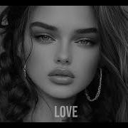 Love Song Ethnic Deep House Mix 2025 Vol 145