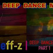 Djeff Z Все Песни