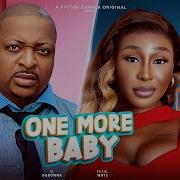 Nigerian Hot Movies