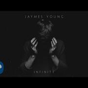 Jaymes Joung