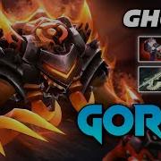 Dota Ghoul