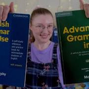 English Grammar In Use Raymond Murphy