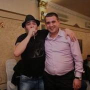 Vardanik Mi Kes Baric Nexacar