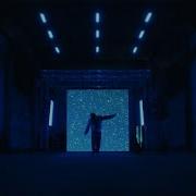 Myles Smith Stargazing Take My Heart Don T Break It Visualiser