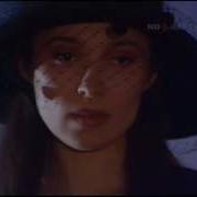 Агурбаш Анжелика Нет Эти Слёзы Не Мои 1994