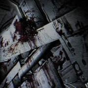 Dead Space Обелиск 18