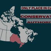 Ontario Authority