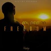 Neïman Freedom Remix