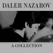 Daler Nazarov Uzbechka