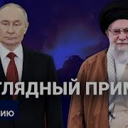 Кирилл Федоров