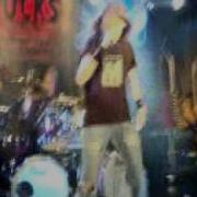 Amoral Nervasion