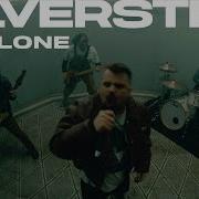 Silverstein
