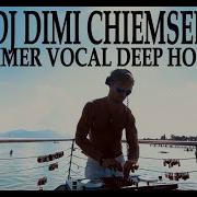 Dj Dimi