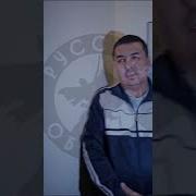 Как Соблазнить Девушку Водителю Такси