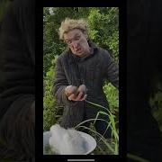 Как Приготовить Плов Прикол