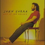 John Gorka Furniture