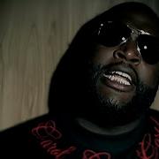 Rick Ross Push It