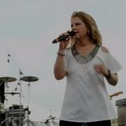 Patty Loveless Drive