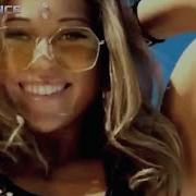 Ice Mc Easy Dj Ramezz Remix Vj Aux 2K22