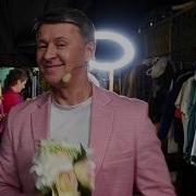 Тают Слова В Море Напрасных Фраз