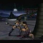 Kmfdm Mortal Kombat