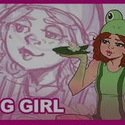 Lets Draw