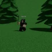 Roblox Raise A Floppa Bandit Raid Theme 1 Hour