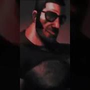 Веди Себя Как Мужчина Tf2