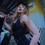 The Free Timi Kullai Dance The Night Away Dj Ramezz Remix 2021