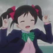 Nico Nico Ni Rimix