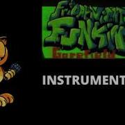 Fnf Gorefield Instrumental