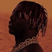 Lil Yachty Nbayoungboat