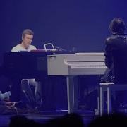 Didier Marouani Space Евгений Хмара