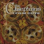 Opening Theme Treasure Island The Chieftains