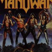 Black Wind Fire And Steel