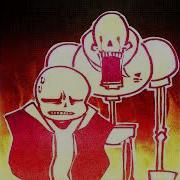 Hate Boner