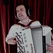 Дедовский Дом Амбросимов