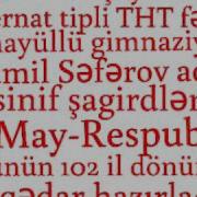 Yusif Sefeov