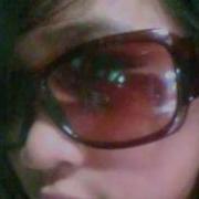 Luneza