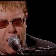 Elton John Burn Down The Mission Live At The Royal Opera House 2002 Hd