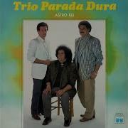 Trio Parada Duracd