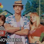 Camp Nowhere 1994