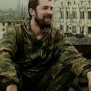Владимир Виноградов