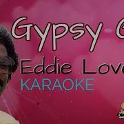 Gypsy Reggae Instrumental