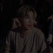 Namjoon Moans 18