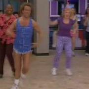 Richard Simmons