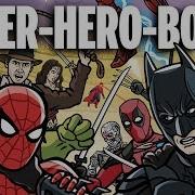 Hero