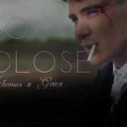 Tommy And Grace I Got Close